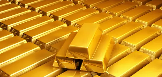 國際黃金價格突破每盎司4700美元 