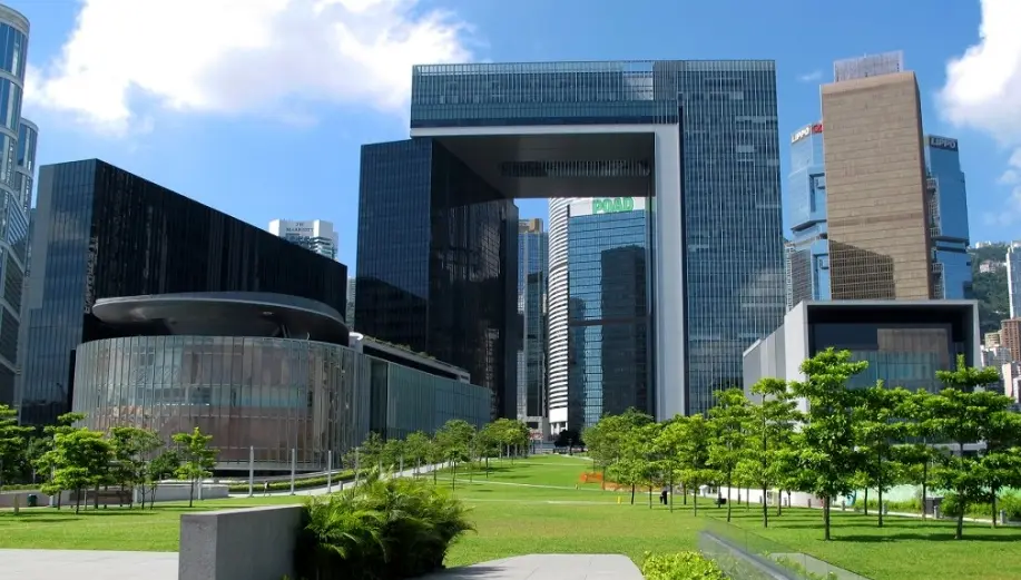 【港商時評】政府採購須加強問責把關