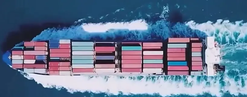 【來論】140萬億！中國經濟如定海神針穩世界