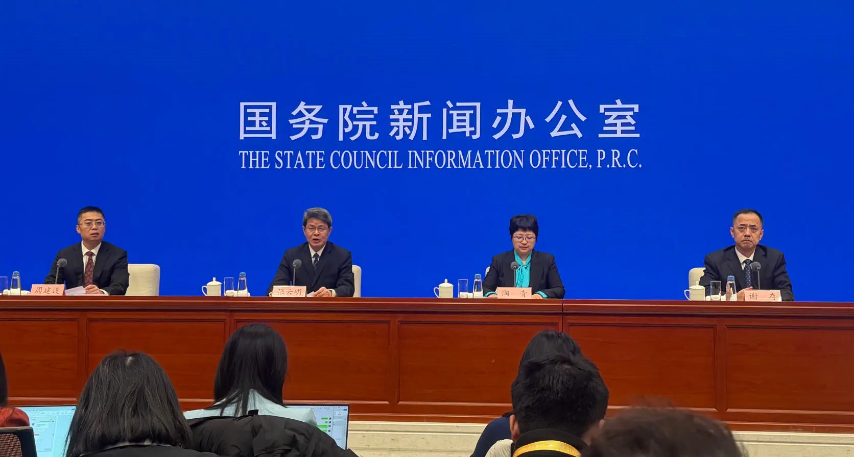 工信部：6G第一階段技術試驗形成超300項關鍵技術儲備