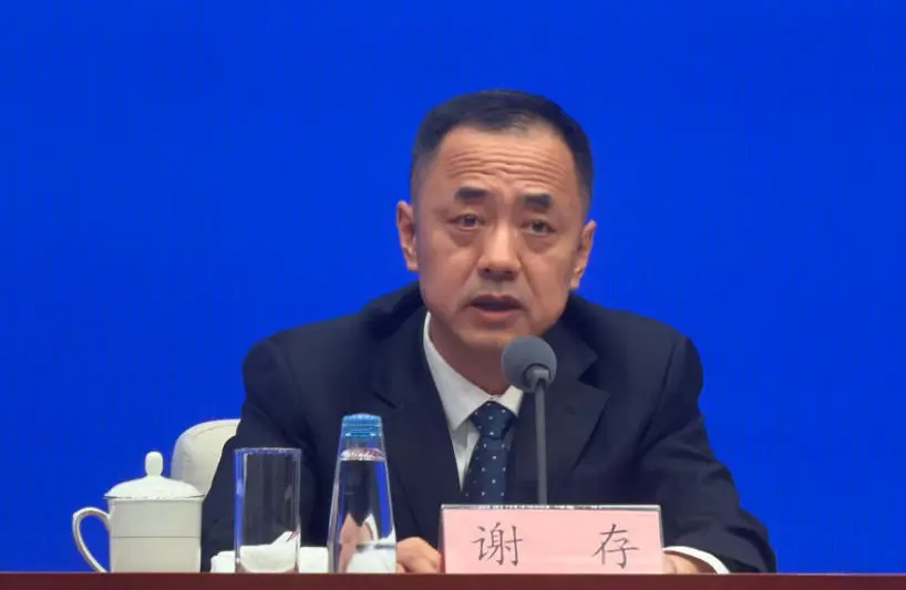 中國首批15家領航級智能工廠亮相 中國智造邁向全球標桿