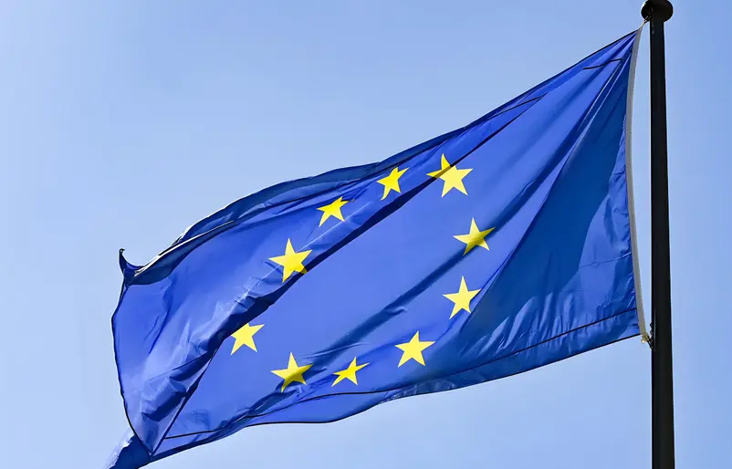 外交部：敦促歐盟避免在保護主義的錯誤道路上越走越遠