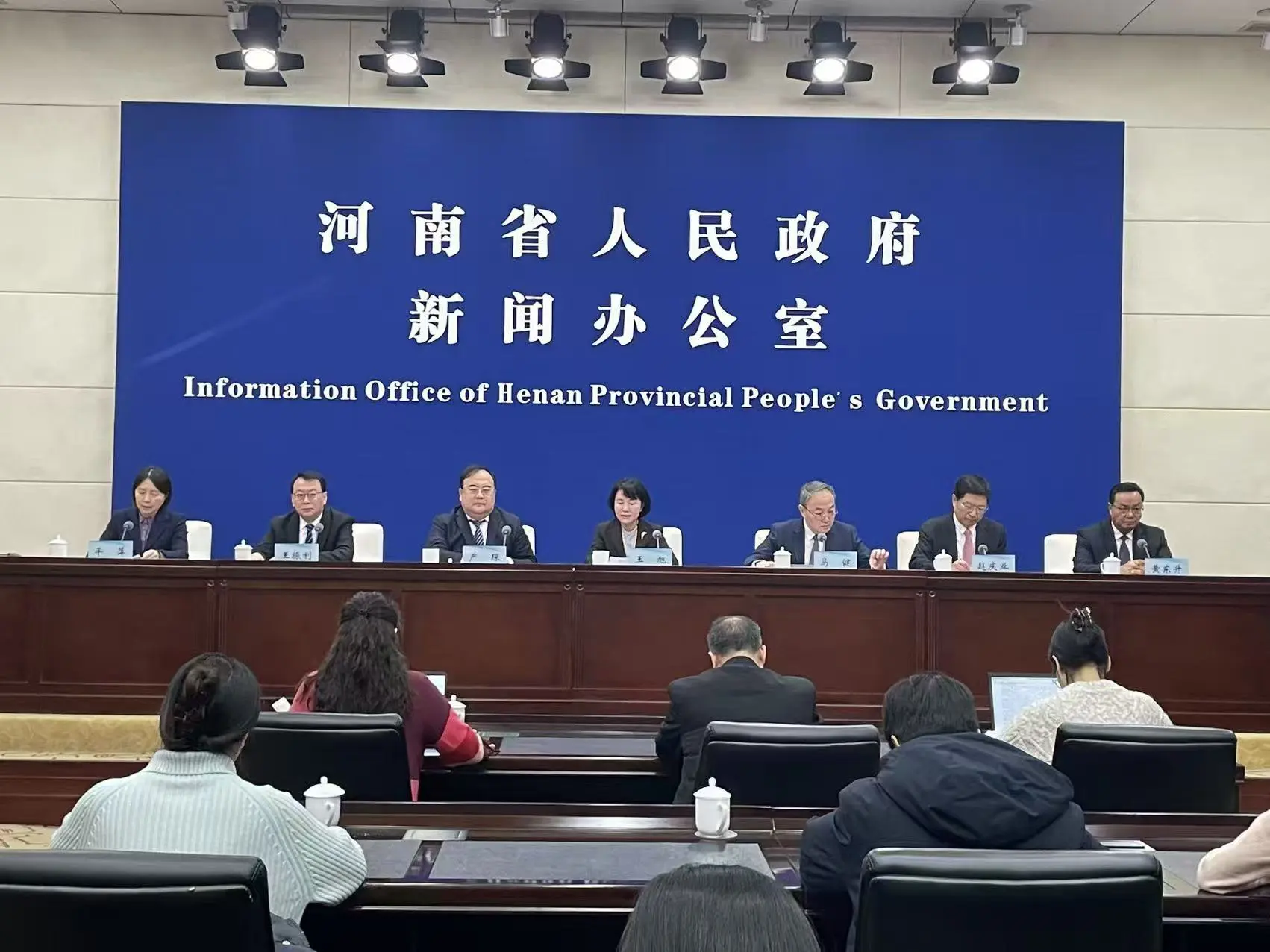 河南文旅交出亮眼答卷：年攬客11.09億人次 創收1.08萬億