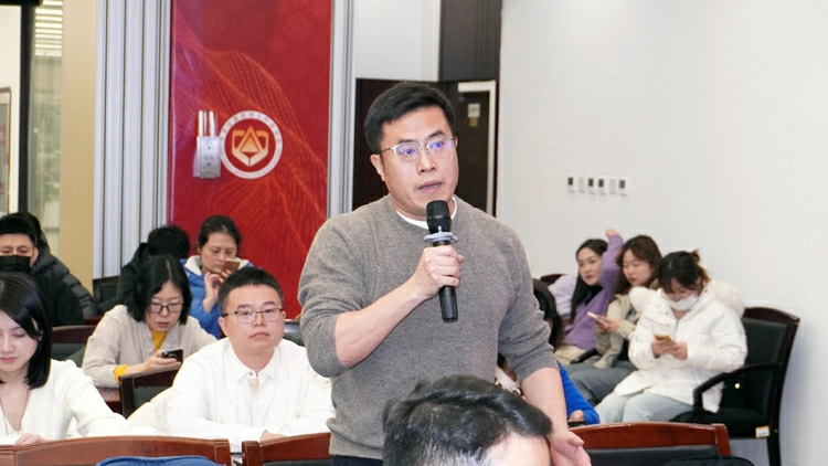 從「新三樣」到「新興三樣」 中國製造業如何聚焦「智造」創新