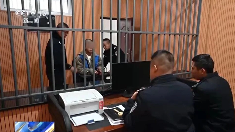 被勸返三天後又偷渡搞電詐 兩青年柬埔寨失聯始末