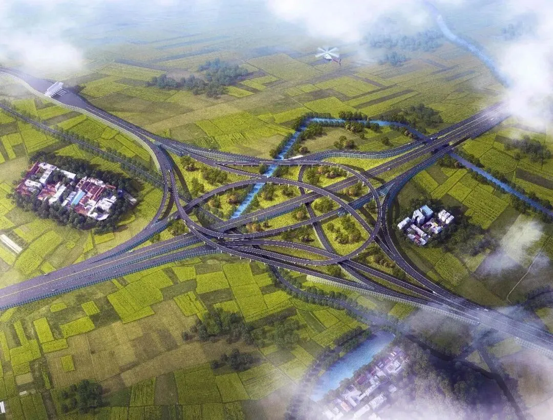 江門首個獲批建設機場 選址台山