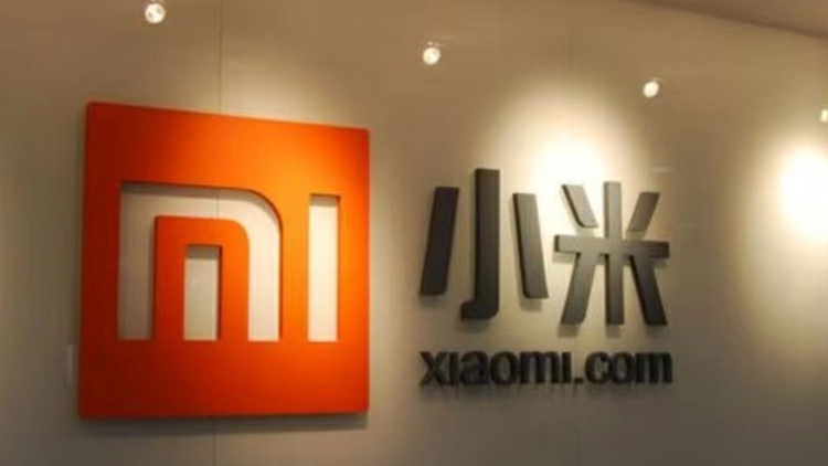 小米宣布最多25億元回購計劃
