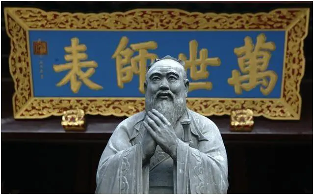 【來論】李鋈發：促進儒商精神與當代道德教育相互融合  推動香港社會可持續發展