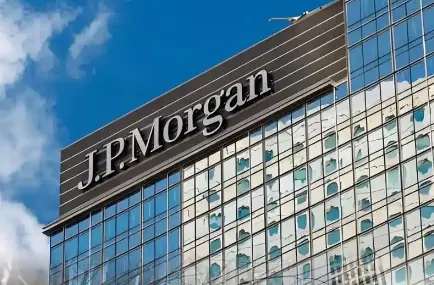 特朗普起訴美國最大銀行 索賠50億美元 