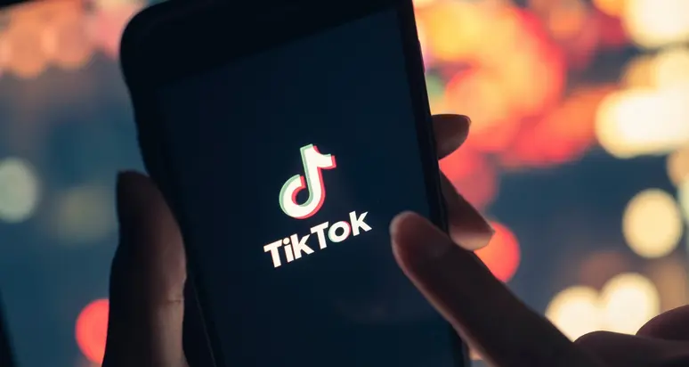 TikTok官宣美國方案 ，兩公司共同運營，字節保留算法知識產權