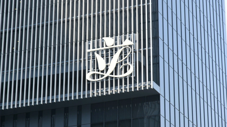 立法會18個事務委員會23日選舉主席及副主席