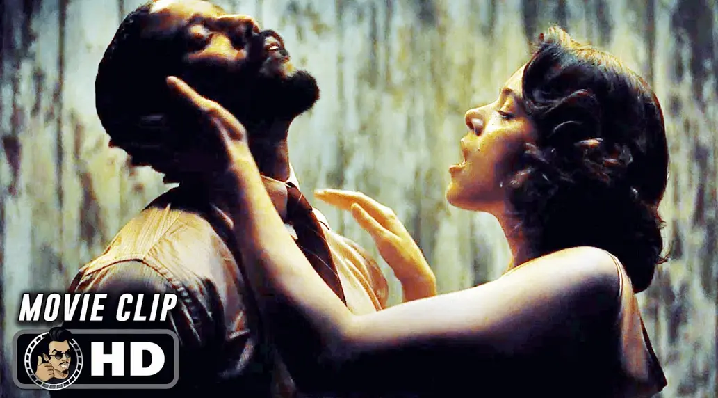 第98屆奧斯卡獎公布提名名單 《罪人》16項提名破紀錄