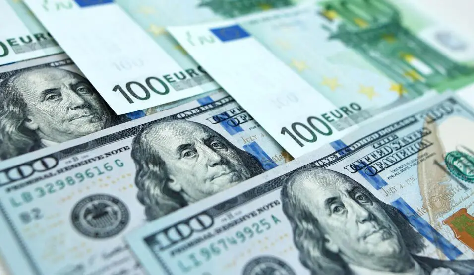 印度持有的美債規模降至五年低位