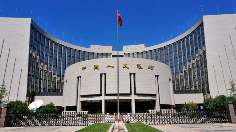 潘功勝：為實現「十五五」良好開局提供有力金融支撐