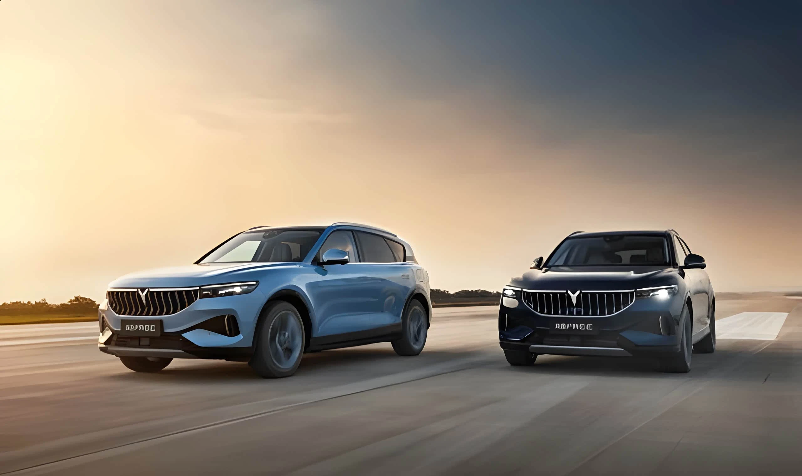 東風集團私有化再獲關鍵進展 嵐圖港股上市備案完成