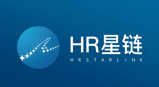 綜述｜美企競逐衛星互聯網 太空新賽道博弈升溫