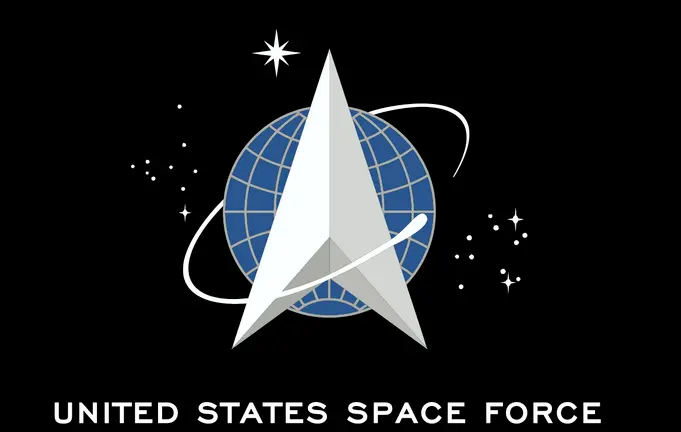任務需求增加 美太空軍要「擴編」