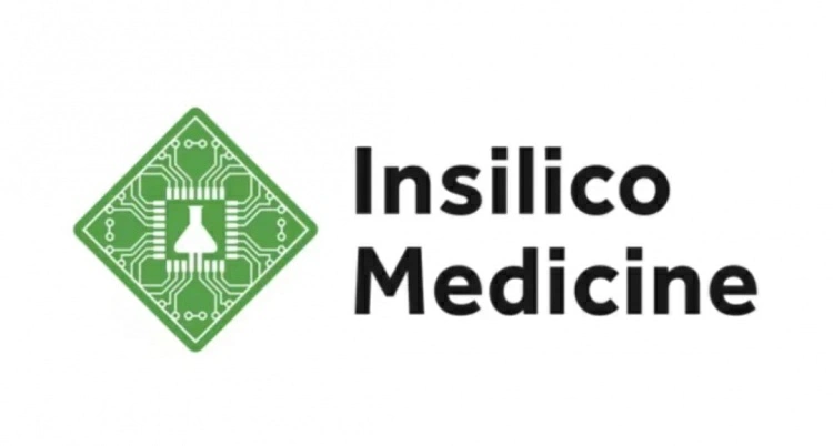 英矽智能：NLRP3抑制劑ISM8969臨床試驗申請獲FDA批准