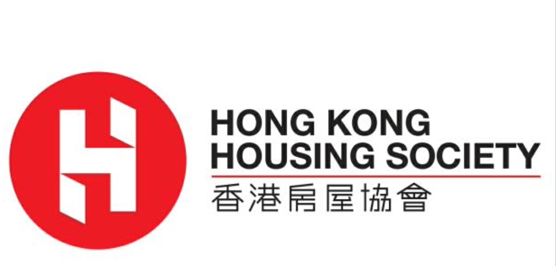 房協資助出售房屋項目「聚然」和「峻然」全數售罄