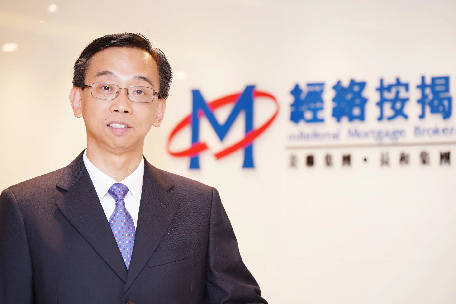 經絡：上月MMI報3.25厘創五個月新低