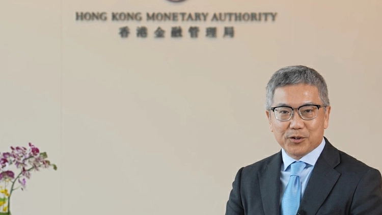 廉政公署《銀行業誠信約章》已獲全數165間銀行參與