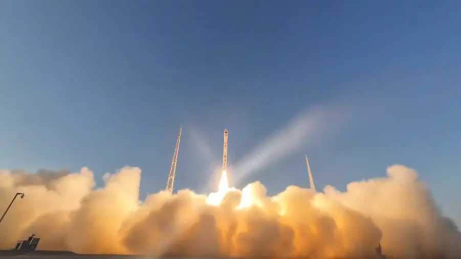 見證創投新勢力 興業銀行領銜對話中國科技創新先鋒