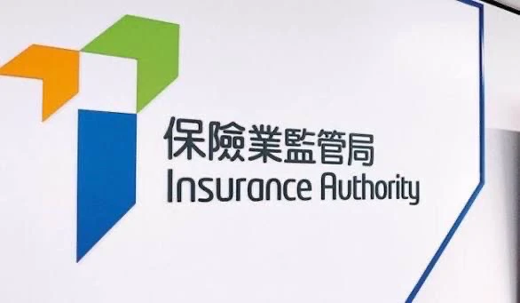 保監局：去年首三季毛保費總額升32.5%