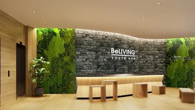 香港資助青年宿舍未能與業主續約 營運方：欠租說法不全面