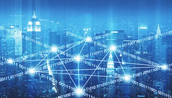 華脈科技：預計2025年歸母淨利潤虧損5800萬元—7200萬元