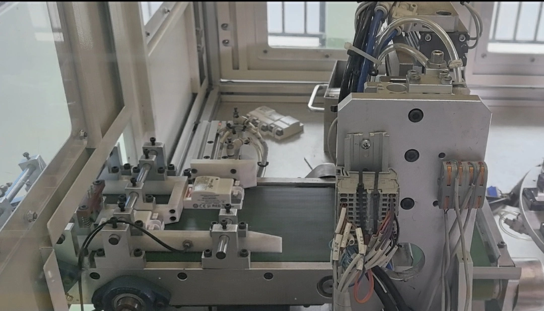 助力經濟轉型 2025年深圳結構性工具新發放貸款超2100億