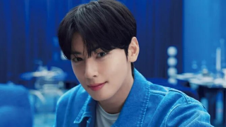 韓星車銀優涉嫌逃稅200億韓圜