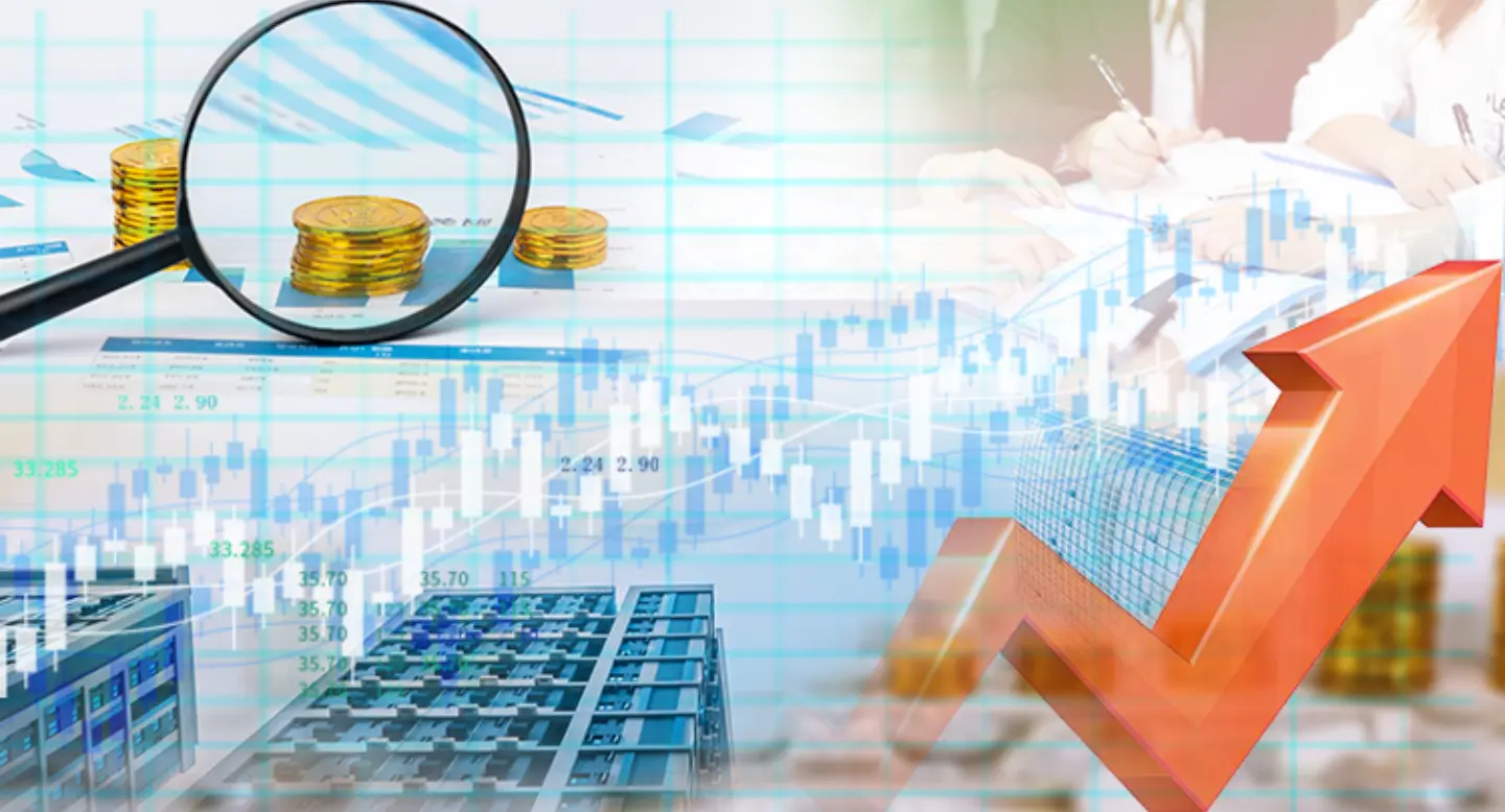 AppLovin：公司運營符合財務合規標準