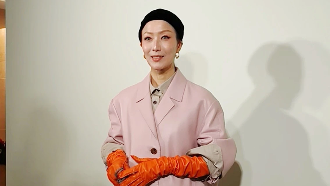 有片 ︳【娛樂】鄭秀文吉隆坡巡唱一票難求不加場 考慮啟德作終站演出