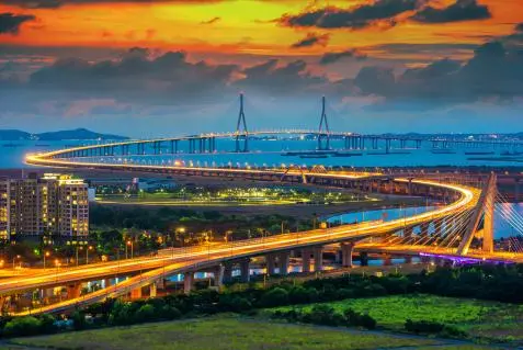 皇家加勒比煥新「海洋光譜」號推出新航線計劃