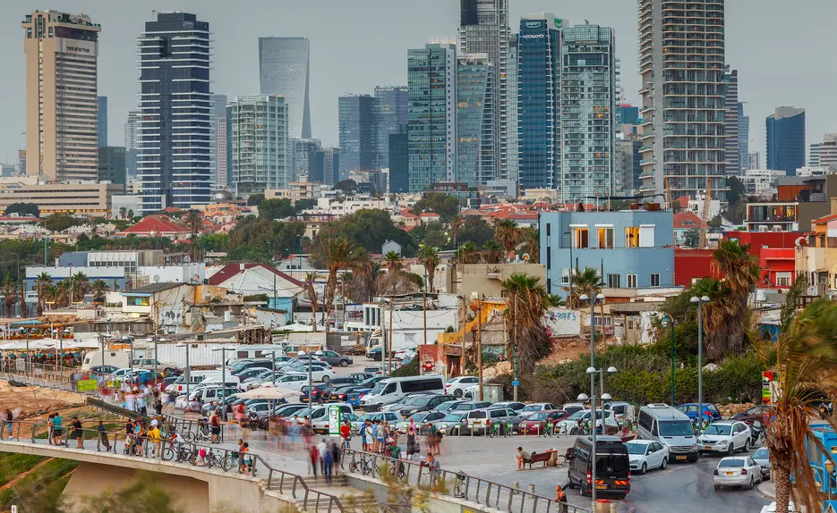 巴西將對中國公民實施免簽