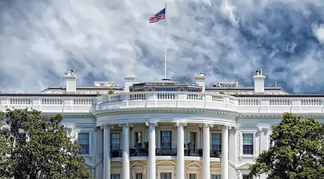 特朗普政府正考慮全面封鎖古巴石油進口