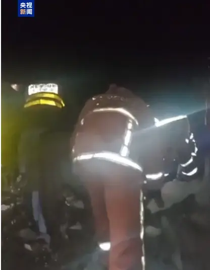 巴基斯坦西北部自殺式爆炸襲擊造成至少5人死亡 