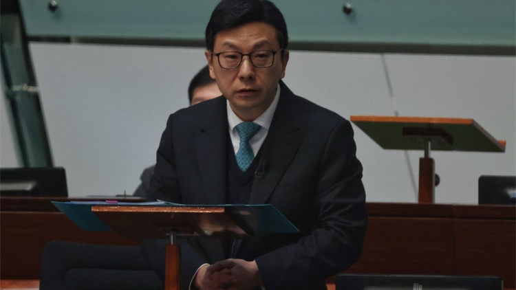 新條例生效4天 香港舉報虐兒個案明顯增多