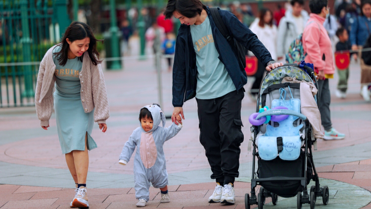 輸入外勞引保障本地勞工權益思考