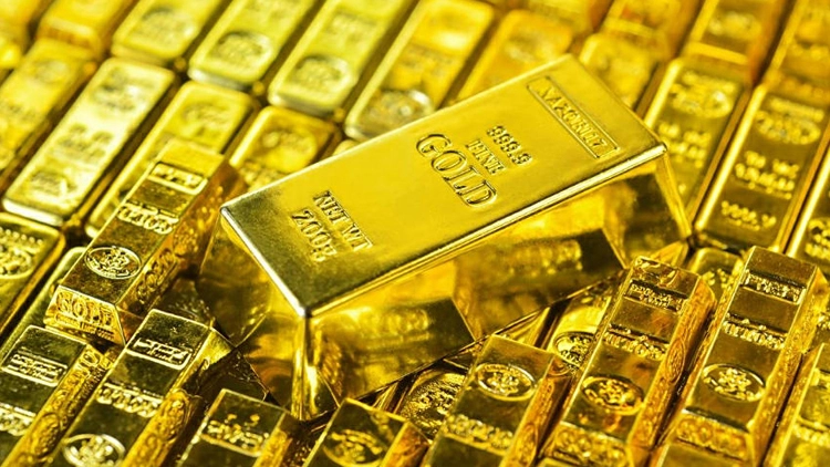 黃金市場持續升溫 回收熱潮背後存隱憂