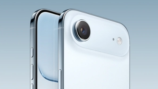 國行版iPhone Air三個月跌2900元人民幣