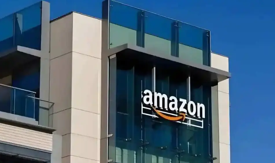 亞馬遜啟動新一輪大裁員 數千人將面臨失業