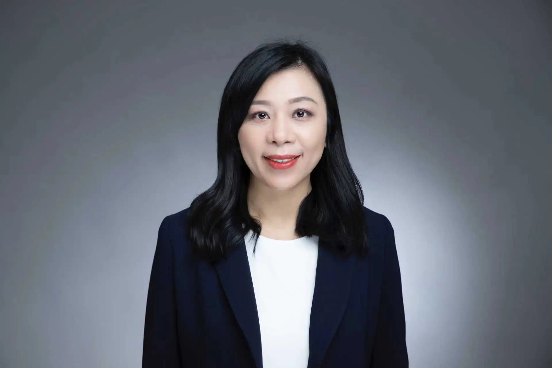 廣東兩會｜港區廣東省政協委員廖伊曼：校企攜手創新推動AI應用的高質量發展