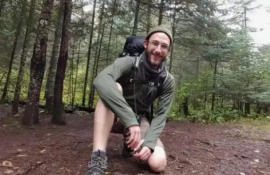 美法官發禁令阻止聯邦機構破壞移民執法人員槍殺公民案證據 