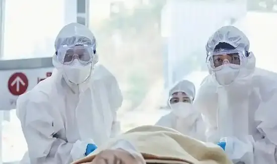 印度高致命尼帕病毒疫情或來自醫院 