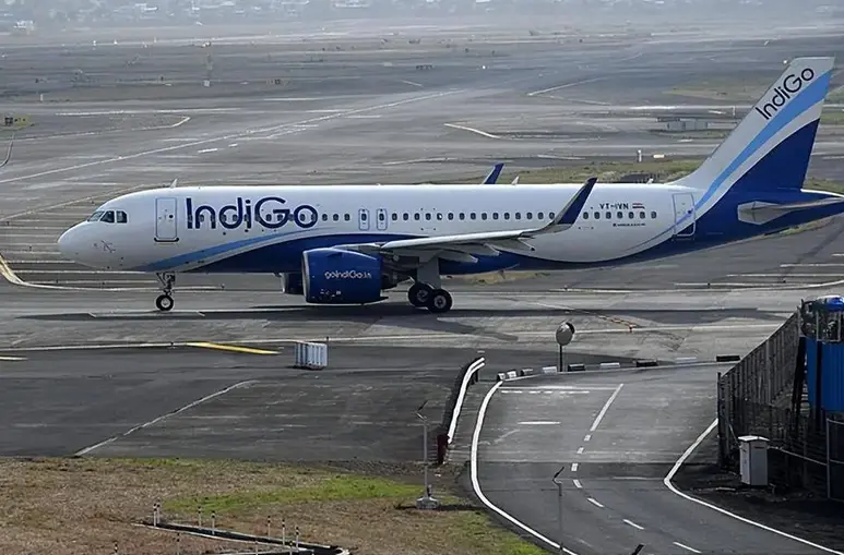 泰國全面篩查來自尼帕病毒風險地區航班 