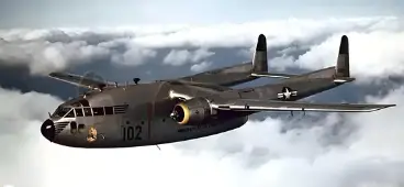 美軍機降落阿根廷火地島省 當地政府譴責 