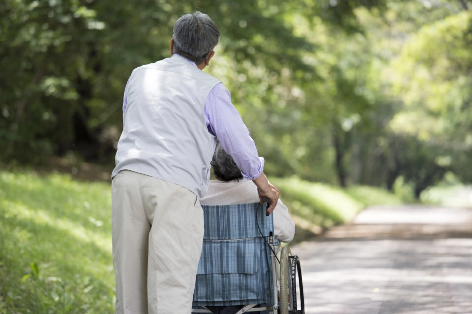 社署：2月1日起廣東院舍計劃新增兩家服務機構 分別位於廣州及東莞