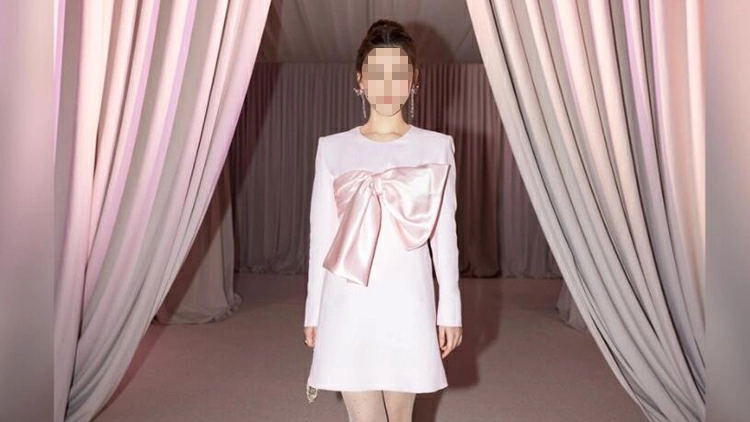 名媛碎屍案 | 蔡天鳳碎屍案9月21日香港高院開審