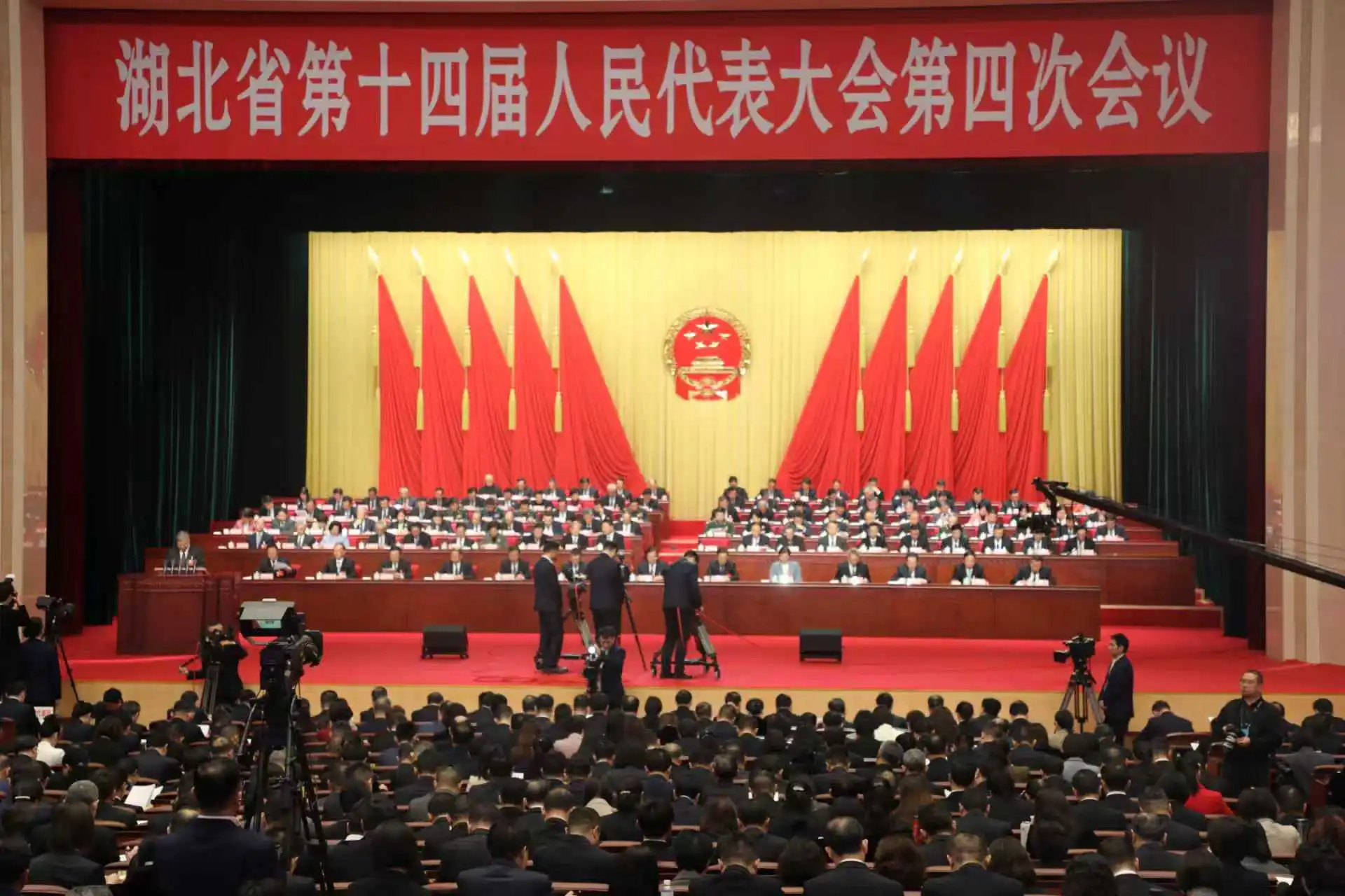 【甘肅兩會】聚焦產業與青年 共敘隴澳「一家親」